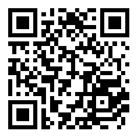  f2d视频ios最新版下载安装地址 v1.0 v