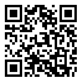 黄金贝网app红包版 v1.0 v