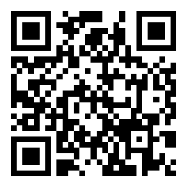 三岁开始做王者漫画75话下拉式免费阅读完整版 v4.1.18 v