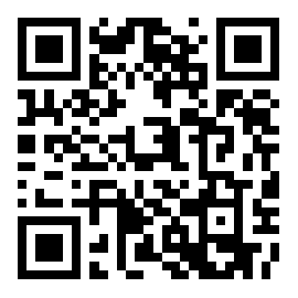 优贝 v1.0.5安卓版 优贝 v