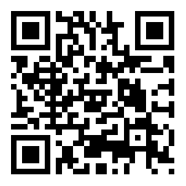  爱乐社 v2.0.8安卓版 v