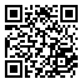 高联在线app安卓版 V1.3.80 v