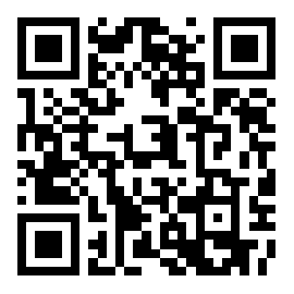  画夜小说免费阅读 v