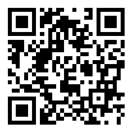 韩漫秀_非非漫画 v