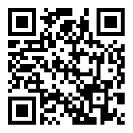 亲家四姐妹漫画_免费耽美漫画 v