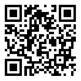 我狂暴升级漫画_无限动漫 v