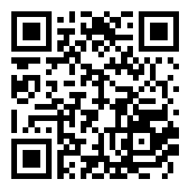 雪灵漫画全集_理想禁区动漫全集免费 v