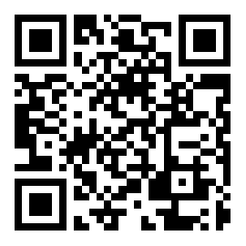 耽美漫画_羞羞漫画网站 v