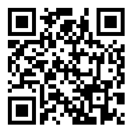 红果漫画_斗破苍穹漫画知音漫客 v