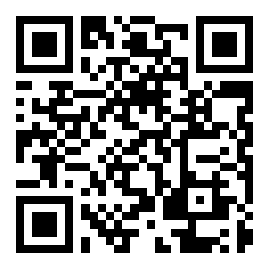 有趣岛漫画_知音漫客斗破苍穹漫画 v