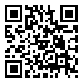 柠檬精漫画_斗破苍穹漫画免费读 v