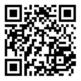  明月漫画屋_海贼王漫画 v