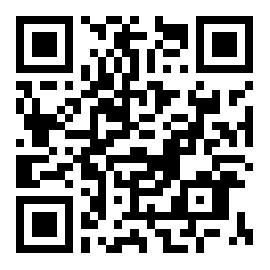  白颜漫画_腾讯漫画 v