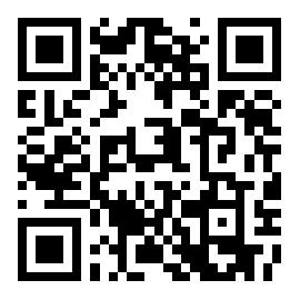  91动漫app_免费漫画 v