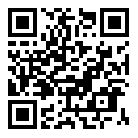 天官赐福漫画_皮皮漫画免费版app下载 v