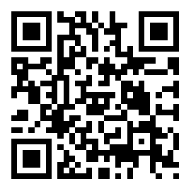  流量掌厅ios版下载 v