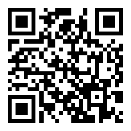 易客付ios版 1.0.16 v