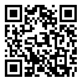 买砖宝ios版 3.5.2 v