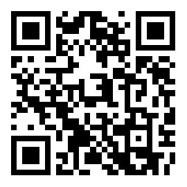 福视悦动 2.1.7 v