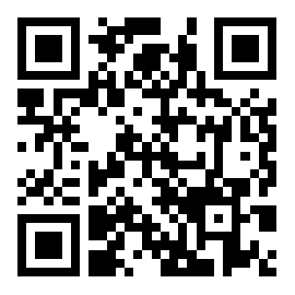 姬蛋ios版 1.0.7 v