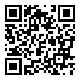 小桔汽配 1.0.10 v