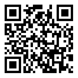 西瓜视频免费下载安装 v