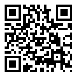 抖音国际版最新版下载 v