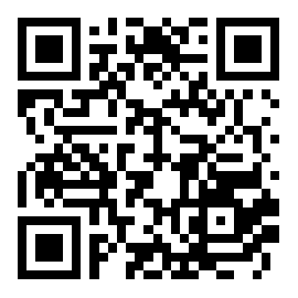  入群吧app手机客户端 v1.0.0 v