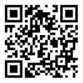  本草元堂app免费客户端 v1.0.0 v