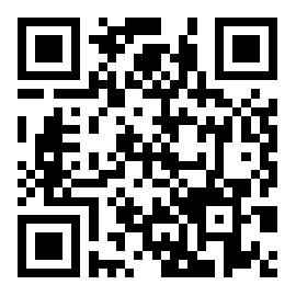  蓝小宝地铁卡app手机版 v1.0.33 v