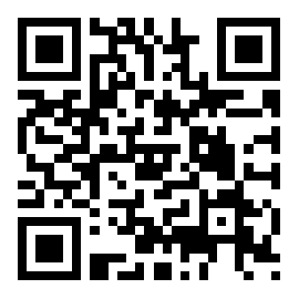 扫描官app官方版软件 v1.0.2.1 v