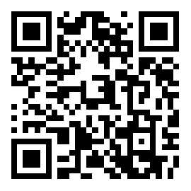 互利帮互助砍价app官方版 v2.6.0 v