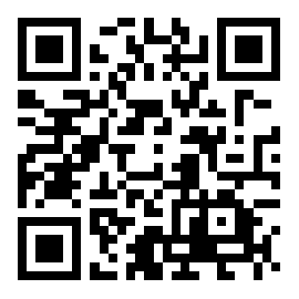 眉山那点事儿和眉山人网免费下载 v5.01 v