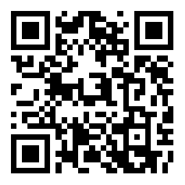 OneUI 3.0 beta3系统更新推送下载安装包 v3.0 beta3 v