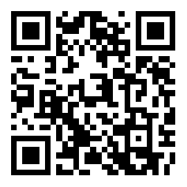 天伦8社区论坛APP官方永久入口 v1.0 v