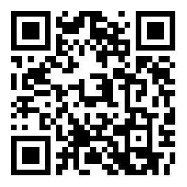 触动漫画破解版 v1.0.201910_免费耽美漫画 v