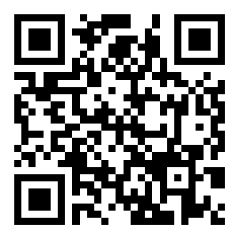 ComicStar漫画 v1.0手机版_樱花动漫-专注动漫的门户网站 v