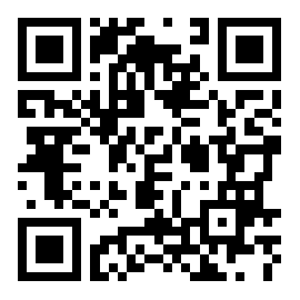 滴滴动画 v1.8.6破解版_歪歪漫画破解版无限阅读币 v