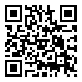 网易漫画 V4.9.2vip破解版_动漫猫 v