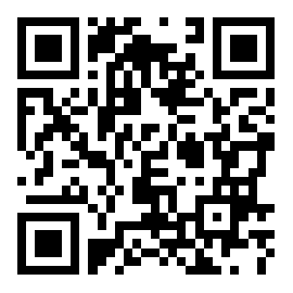 超元气漫画 v1.1最新版_奇妙漫画平台 免费漫画 v