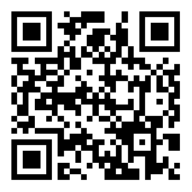 埃罗漫画 v3.0最新版_酒神漫画 v