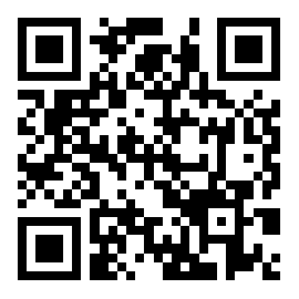 闪光漫画 v13.0安卓版_斗破苍穹漫画在线观看免费 v