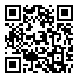 羞羞漫画APP破解版最新无限阅读币版iOS v1.0_178漫画网 v