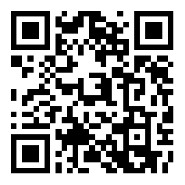  羞羞漫画1.0.3会员账号VIP破解版 v1.0.3_日本漫画 v