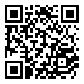 豆腐漫画APP破解版下载正版软件 v1.0_无翼鸟邪恶漫画 v