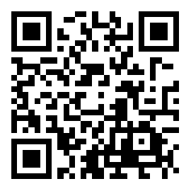  咒术回战漫画下拉式免费阅读APP v1.0_樱花动漫 v