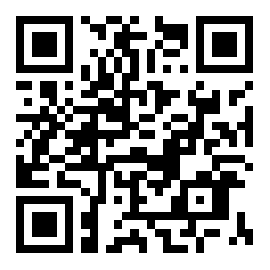  一直看漫画最新版 v