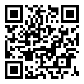  漫画街免费阅读 v