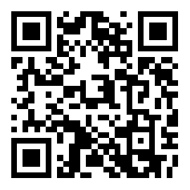  猫爪漫画最新版免费 v