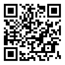 无尘漫画最新版免费 v